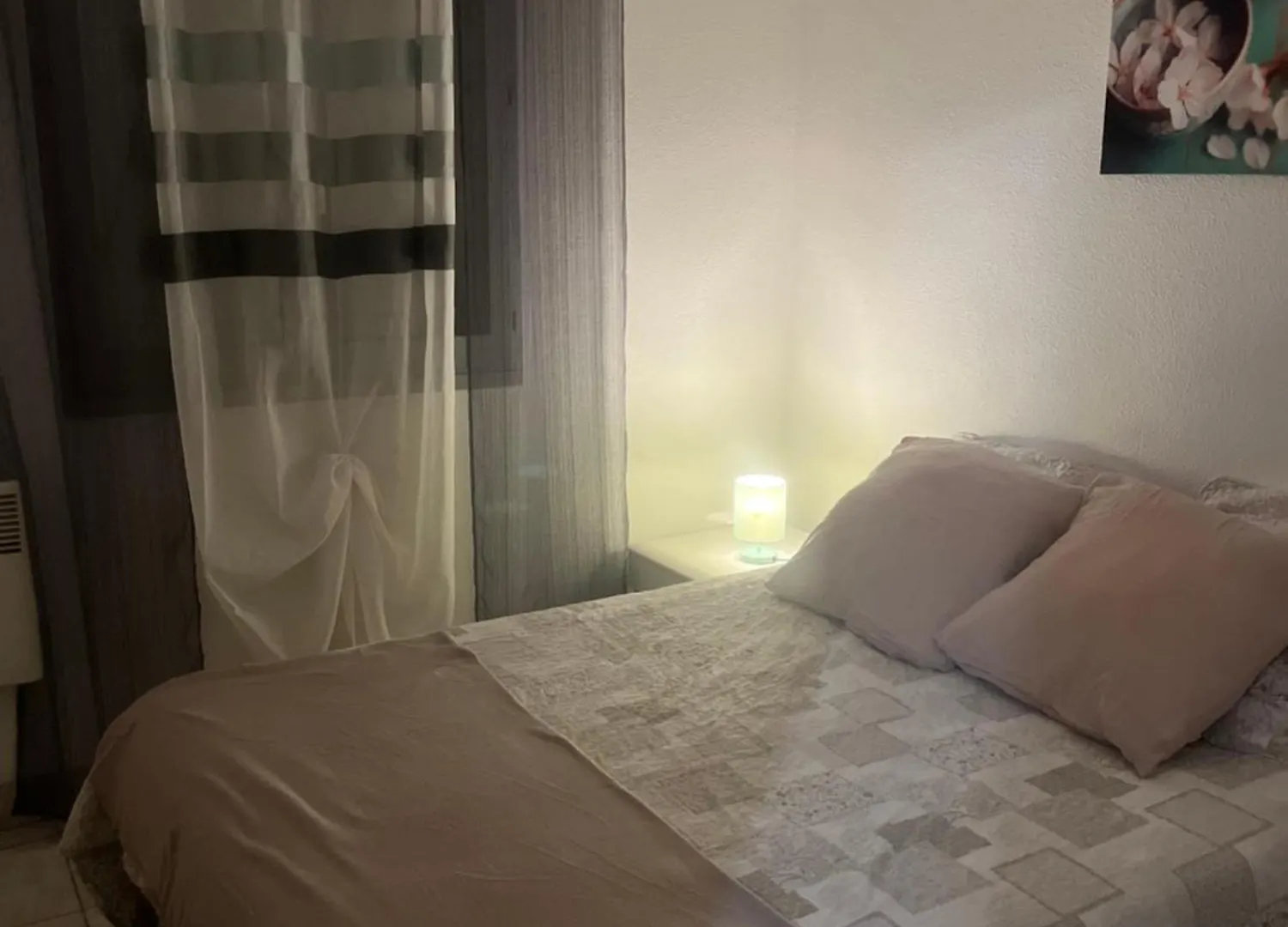 Le Lagon Bleu Piscine Et Tennis Frejus Apartment