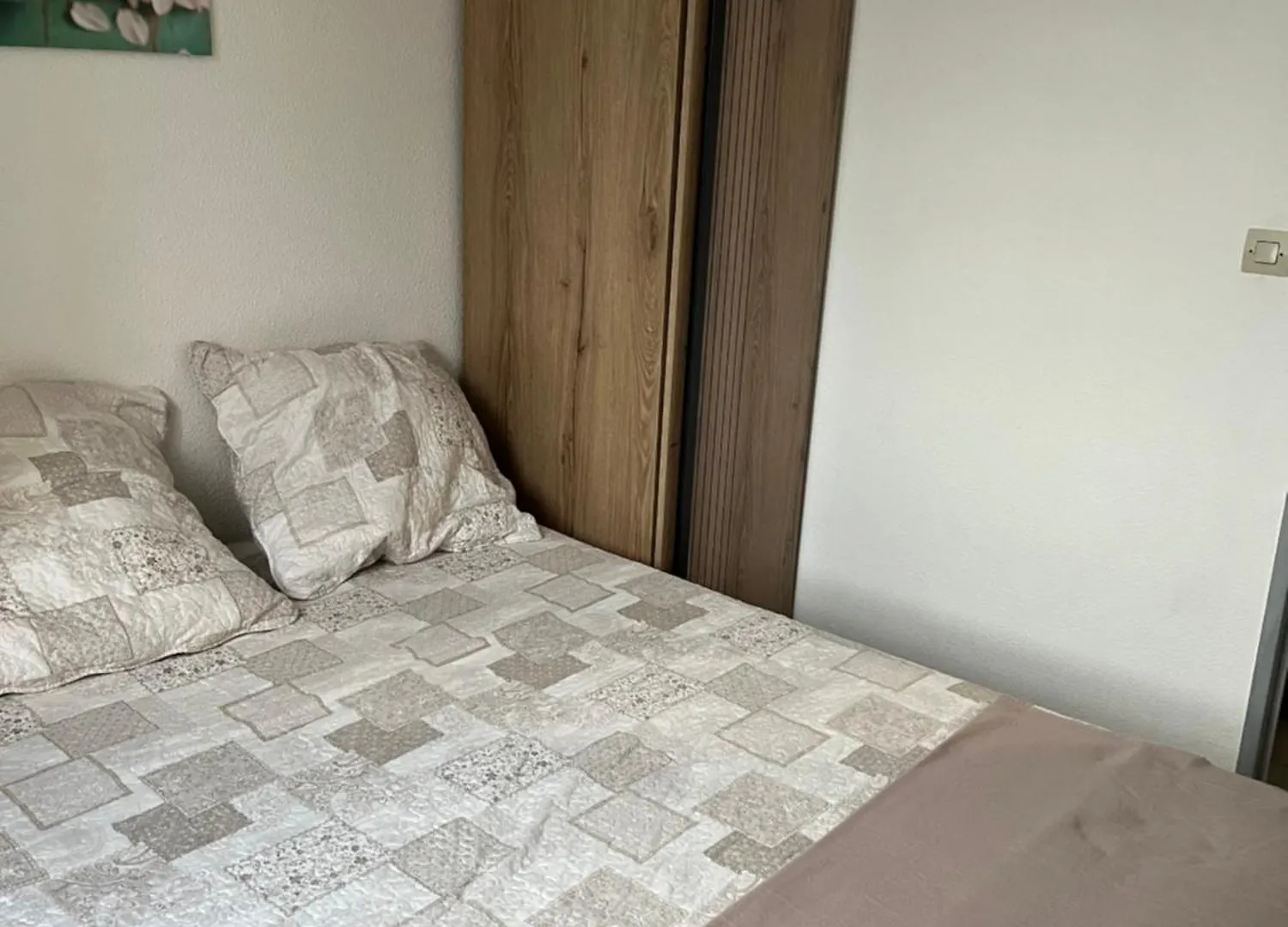 Apartment Le Lagon Bleu Piscine Et Tennis Frejus