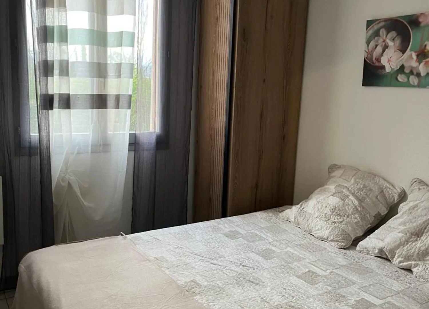 Le Lagon Bleu Piscine Et Tennis Frejus Apartment